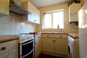 Kitchen- click for photo gallery